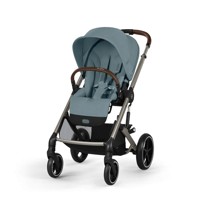 Cybex Balios / Eos