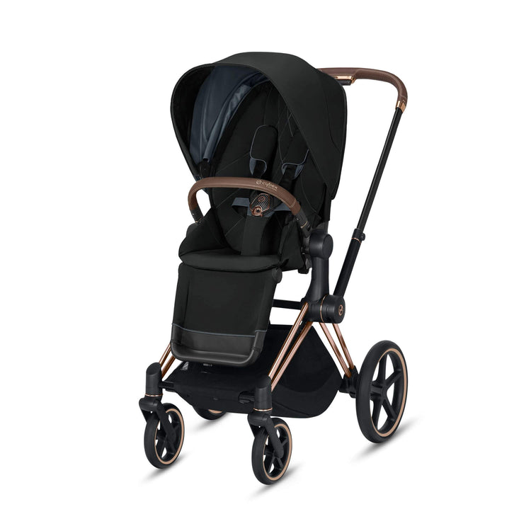 Cybex Priam