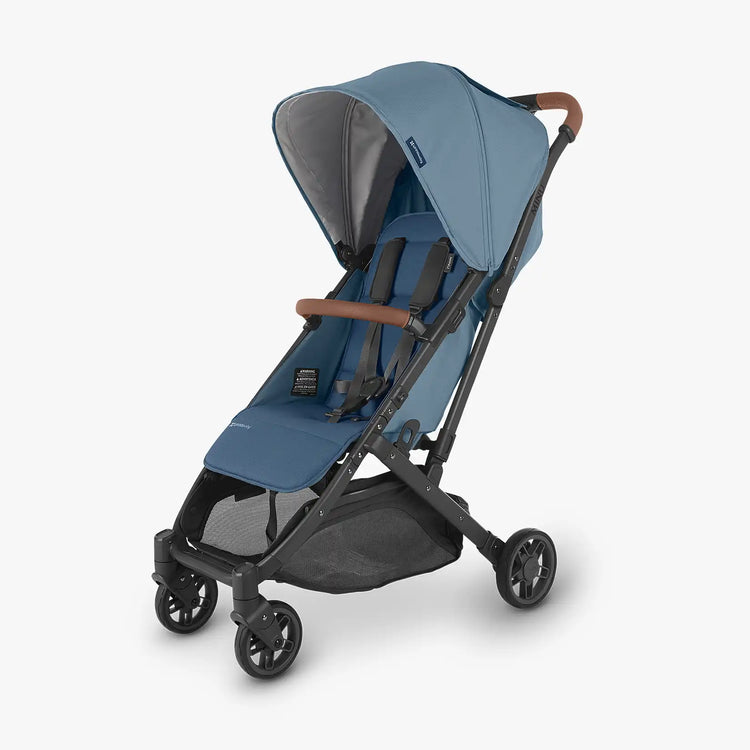 UPPAbaby Minu