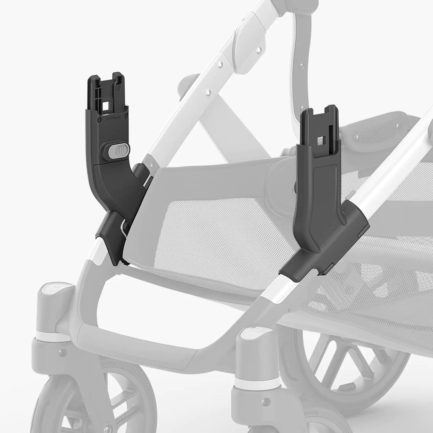 Vista Adapters - Buggy Pitstop