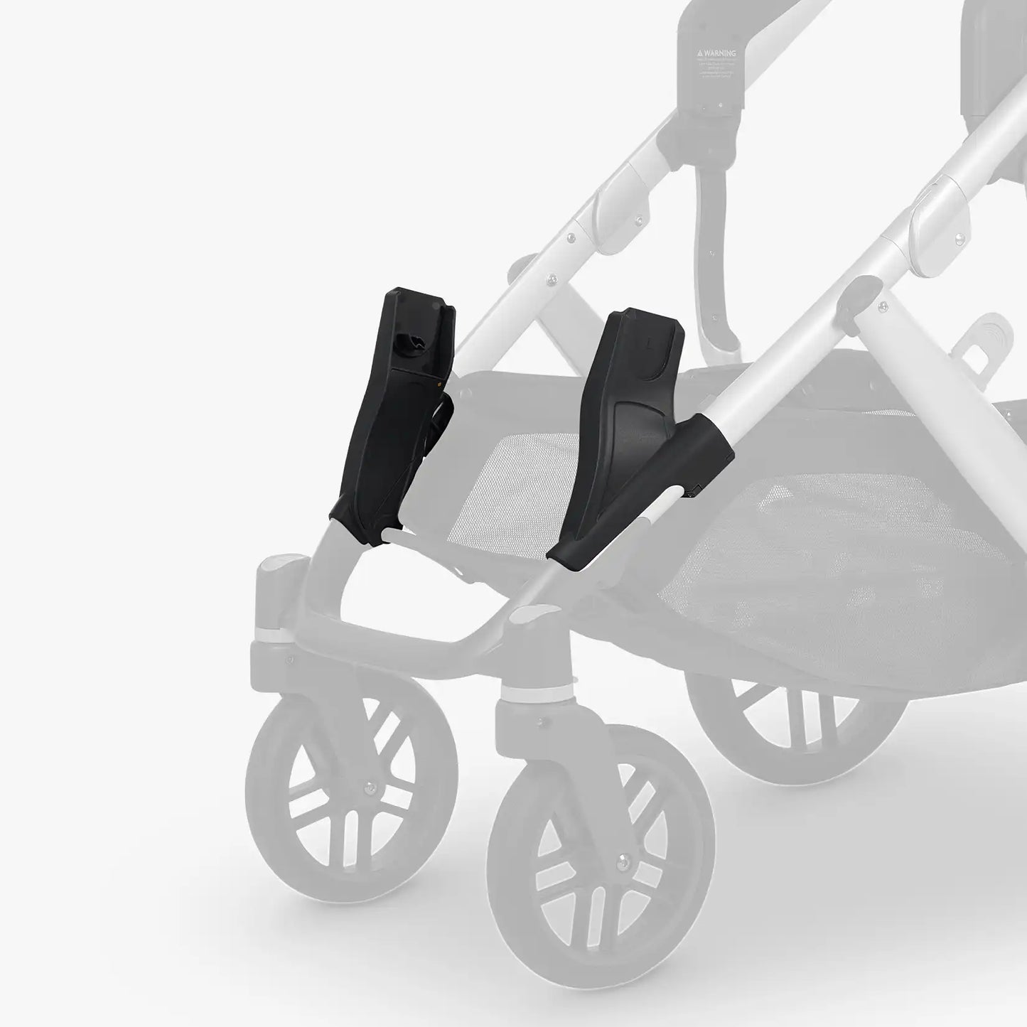 Vista Adapters - Buggy Pitstop