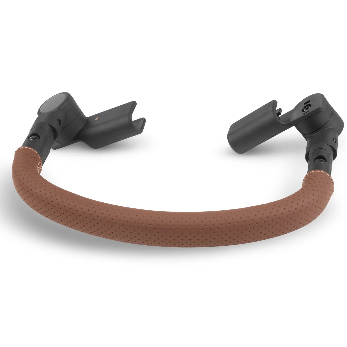 Bumper Bar for Minu Duo