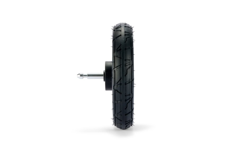 City Mini Gt2 Rear Wheel - Buggy Pitstop