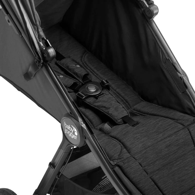 Baby jogger online buckle replacement