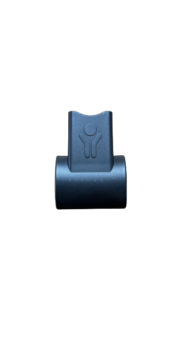 Yoyo Parasol Adaptor Clip - Buggy Pitstop