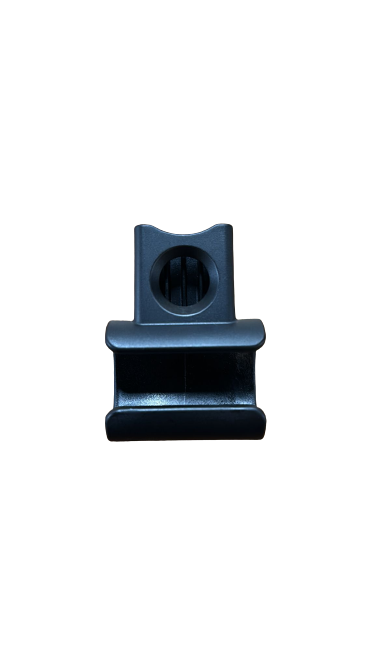 Yoyo Parasol Adaptor Clip - Buggy Pitstop