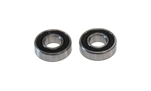 Yoyo Wheel Bearings (Pair) - Buggy Pitstop
