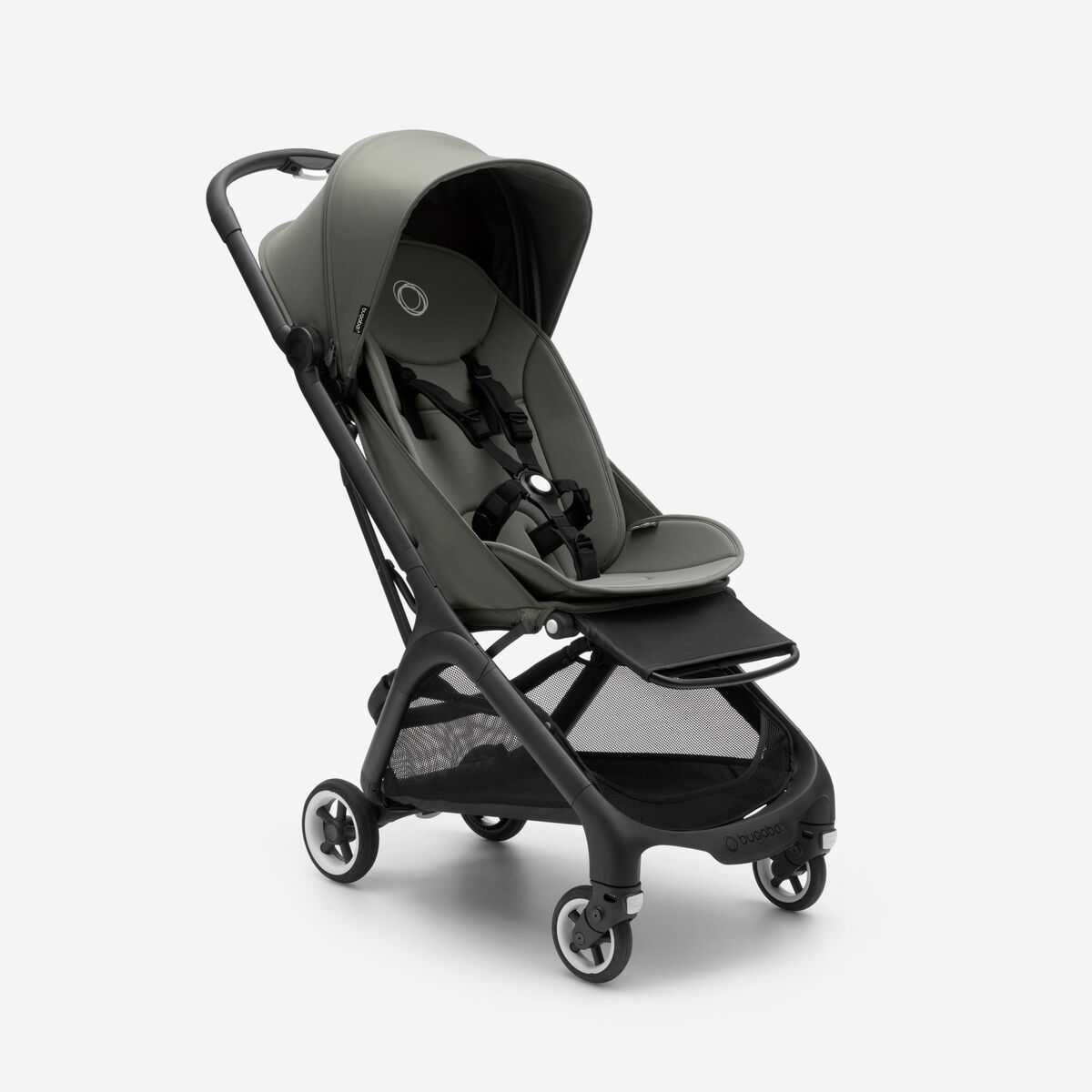 bugaboo cleaning service Book A Bugaboo Bytterfly Cleaning Service