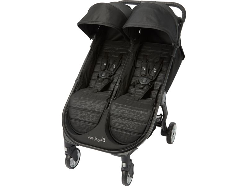 City Tour 2 Front Wheels (Pair) - Buggy Pitstop