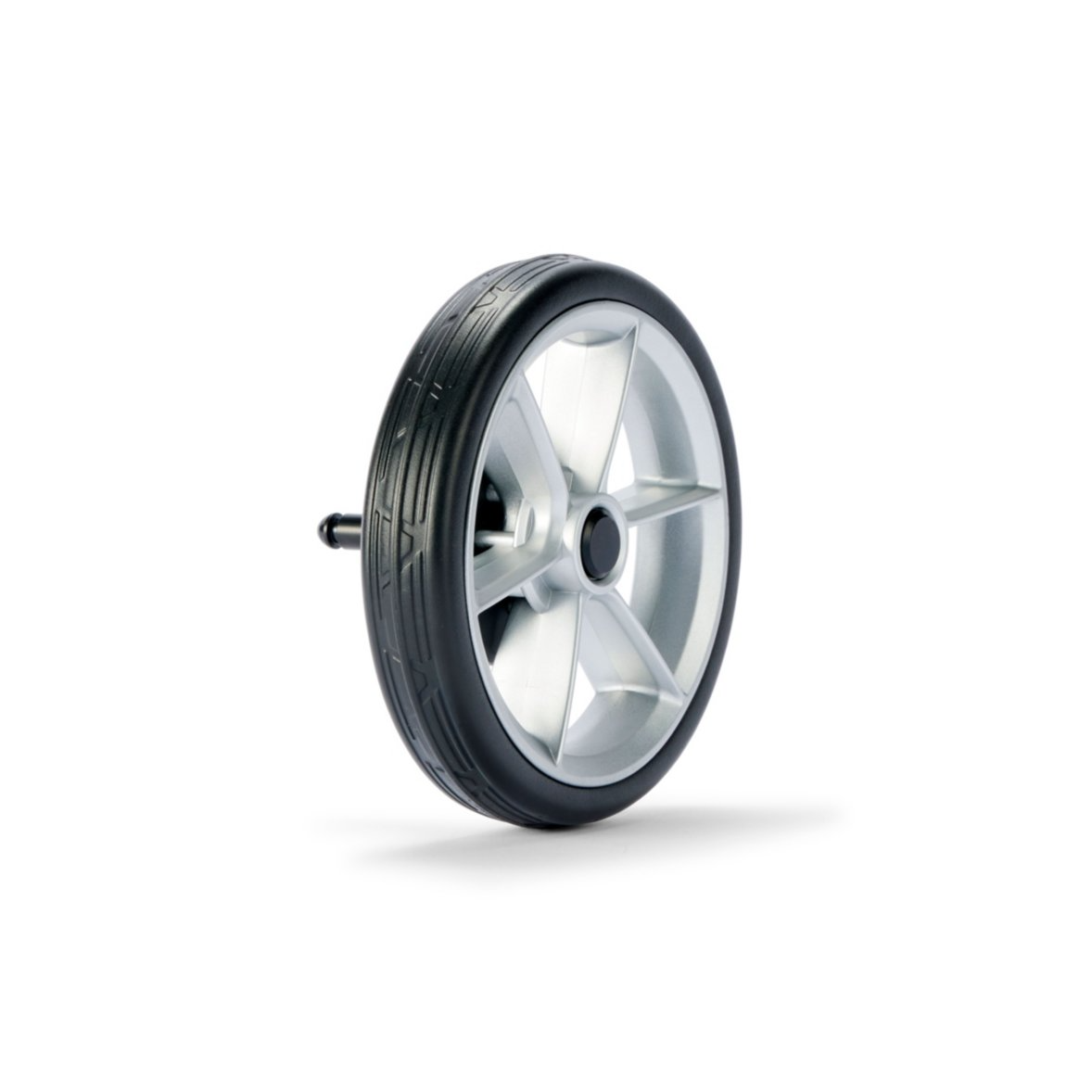 Baby Jogger City Tour 2 Rear Wheel Buggy Pitstop