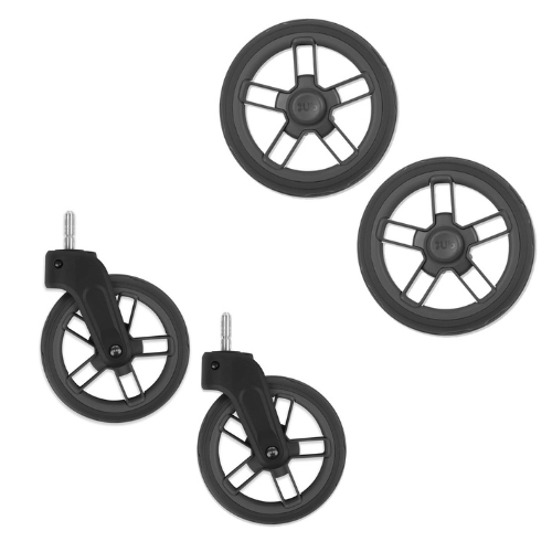 Cruz Wheels - Buggy Pitstop