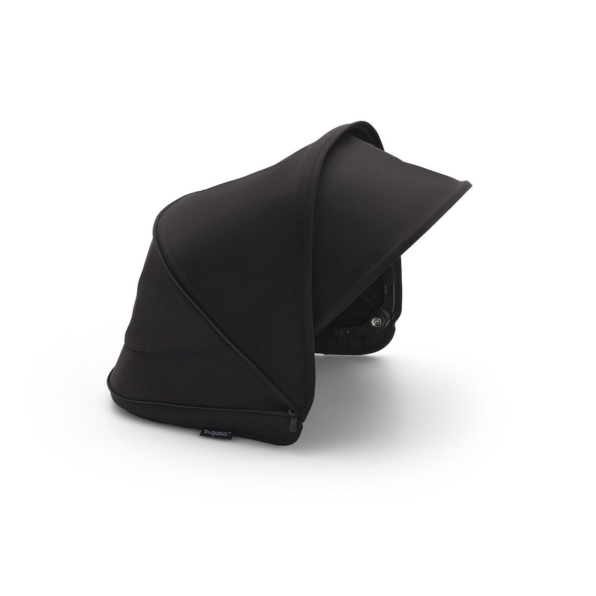 Bugaboo Dragonfly Hood (Refurbished) - Buggy Pitstop