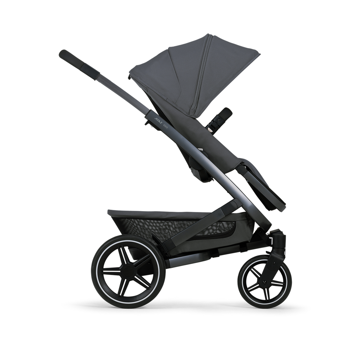 Joolz Geo Cleaning - Buggy Pitstop