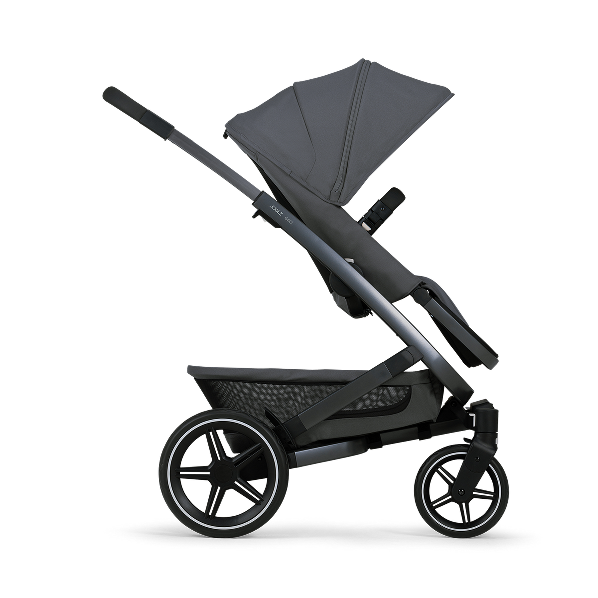 Joolz Geo Cleaning - Buggy Pitstop