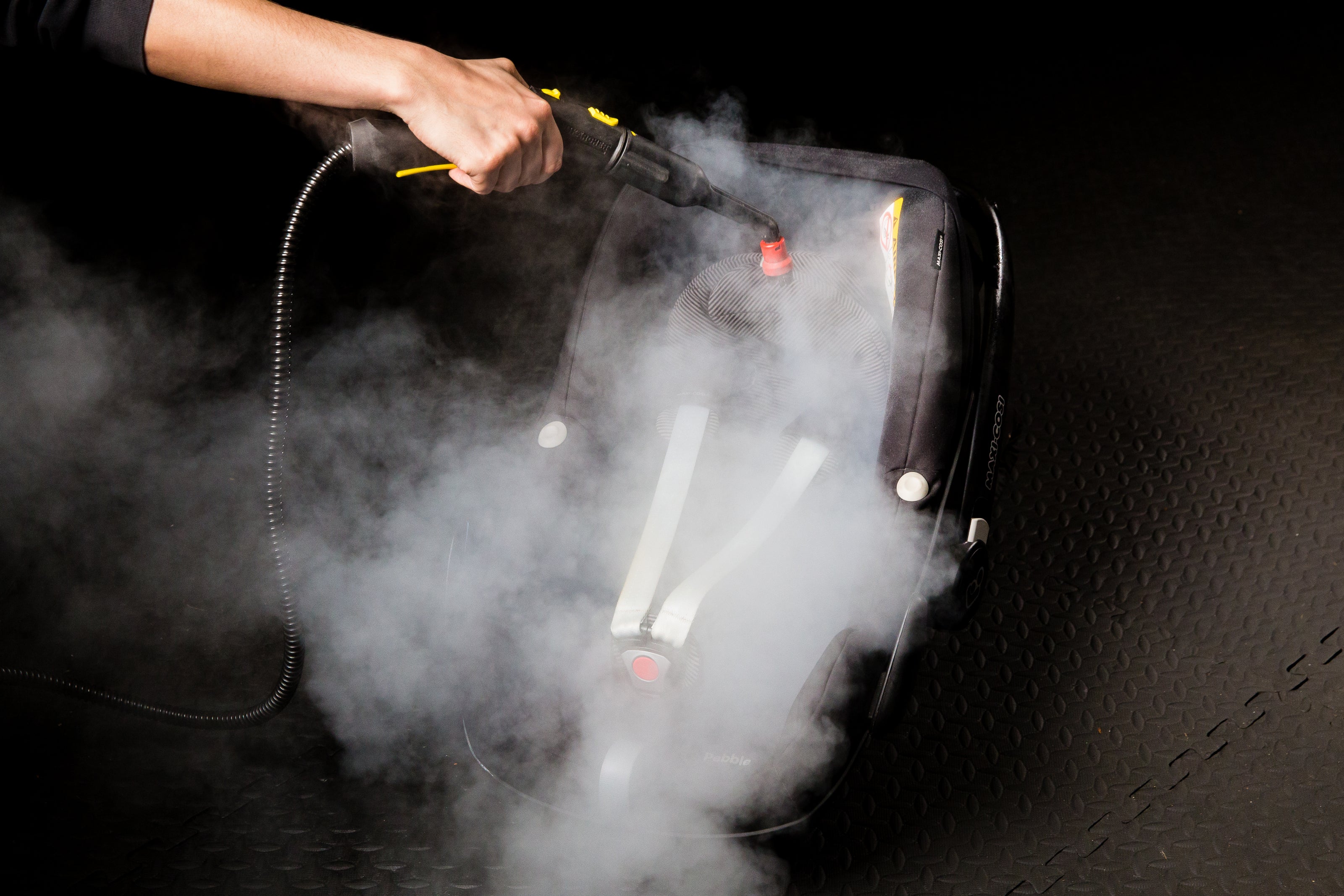 buggy-pitstop-car-seat-cleaning