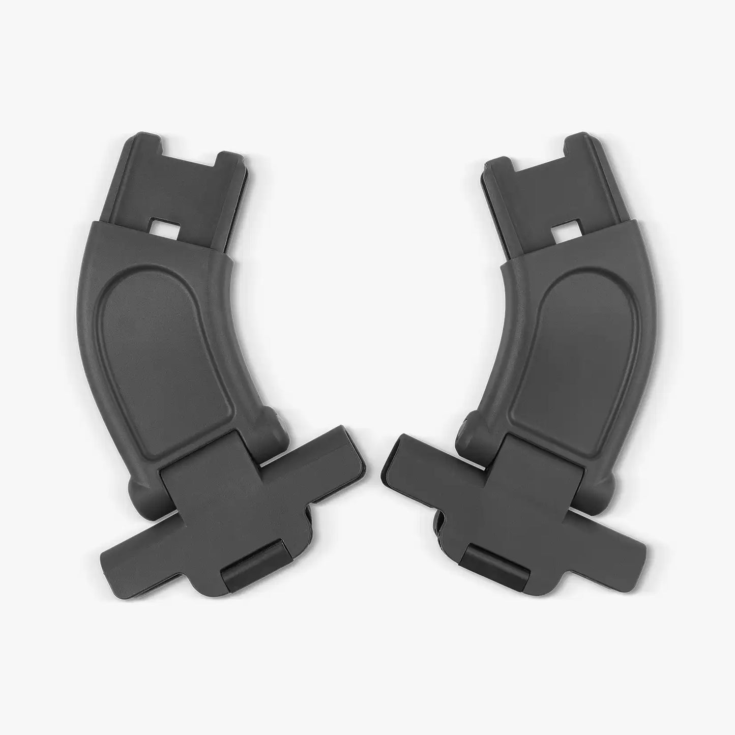 Minu Carrycot / Car Seat Adapter - Buggy Pitstop