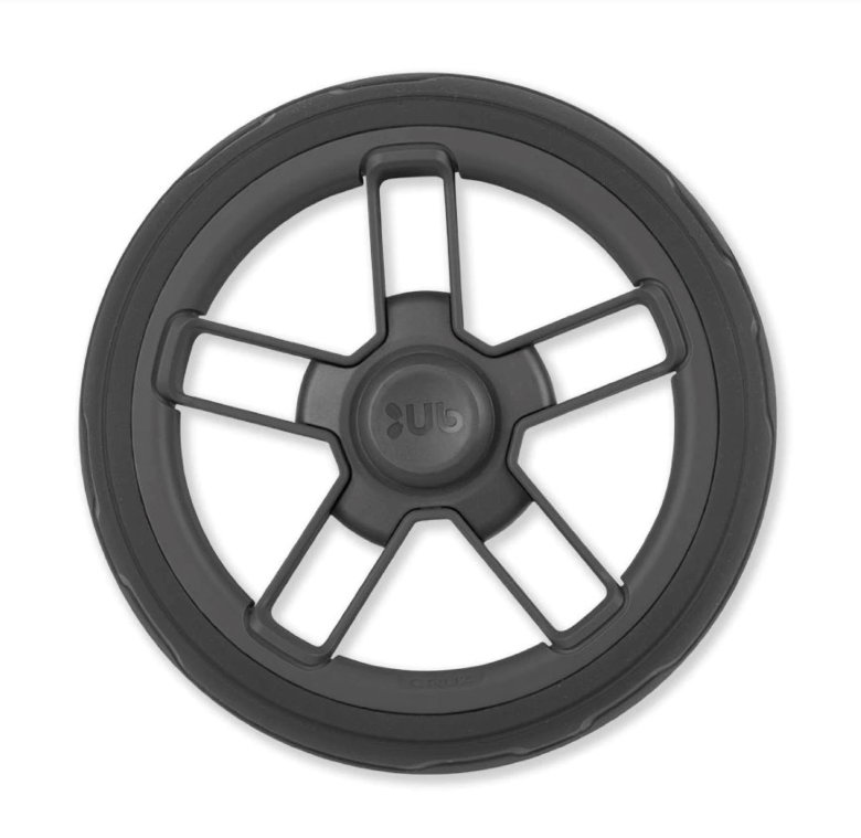 Cruz Wheels - Buggy Pitstop