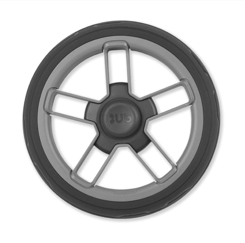 Cruz Wheels - Buggy Pitstop