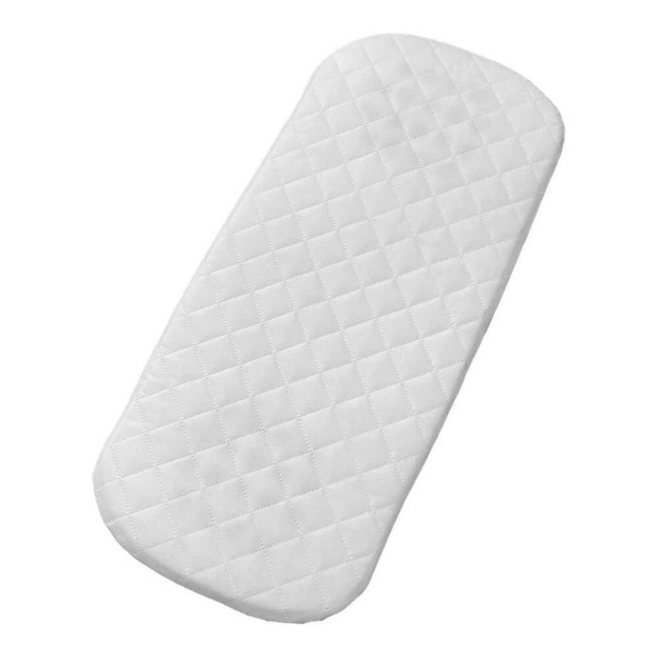 Bassinet Mattress Cover / Pad - Buggy Pitstop