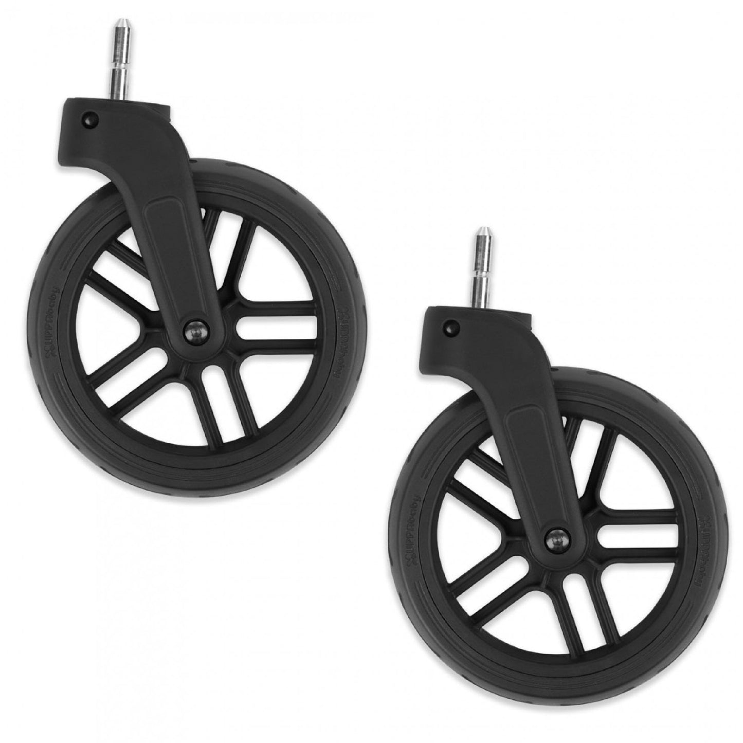 Vista Wheels - Buggy Pitstop