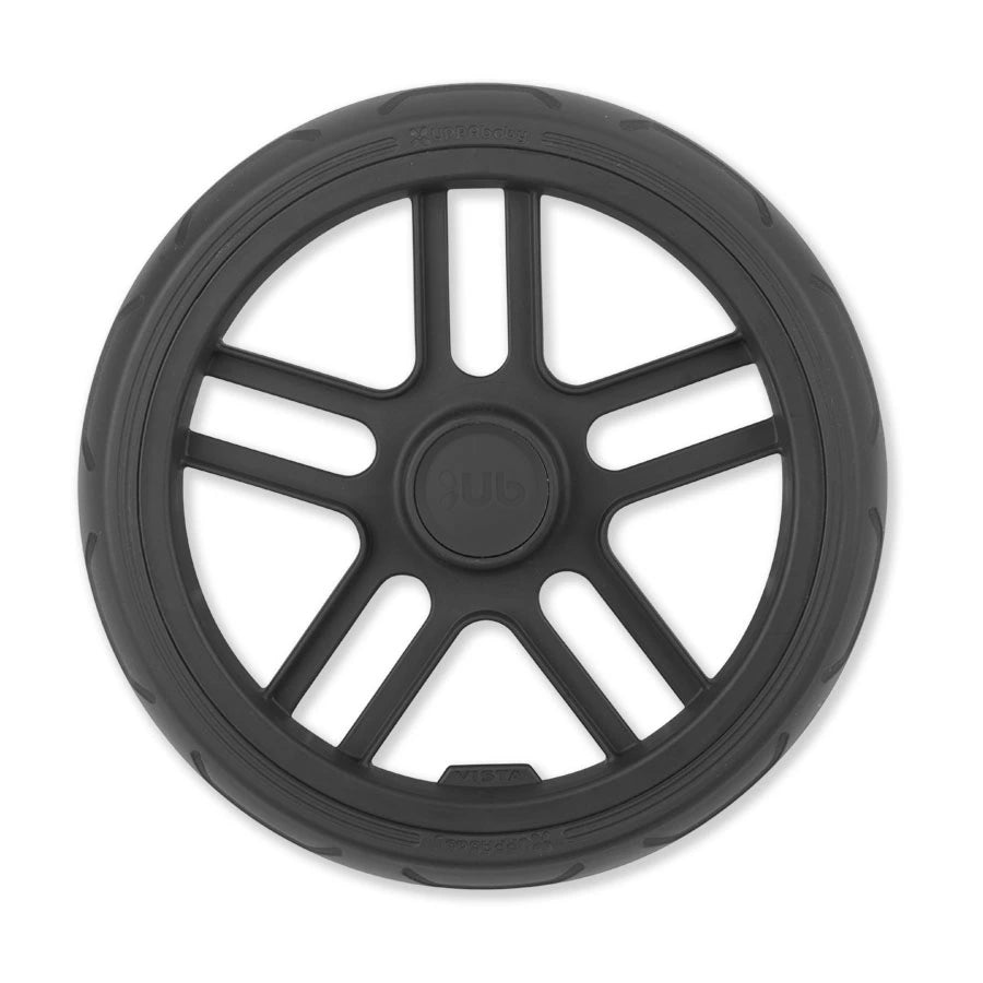 Vista Wheels - Buggy Pitstop
