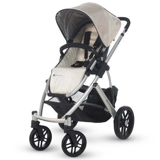 Vista Wheels - Buggy Pitstop