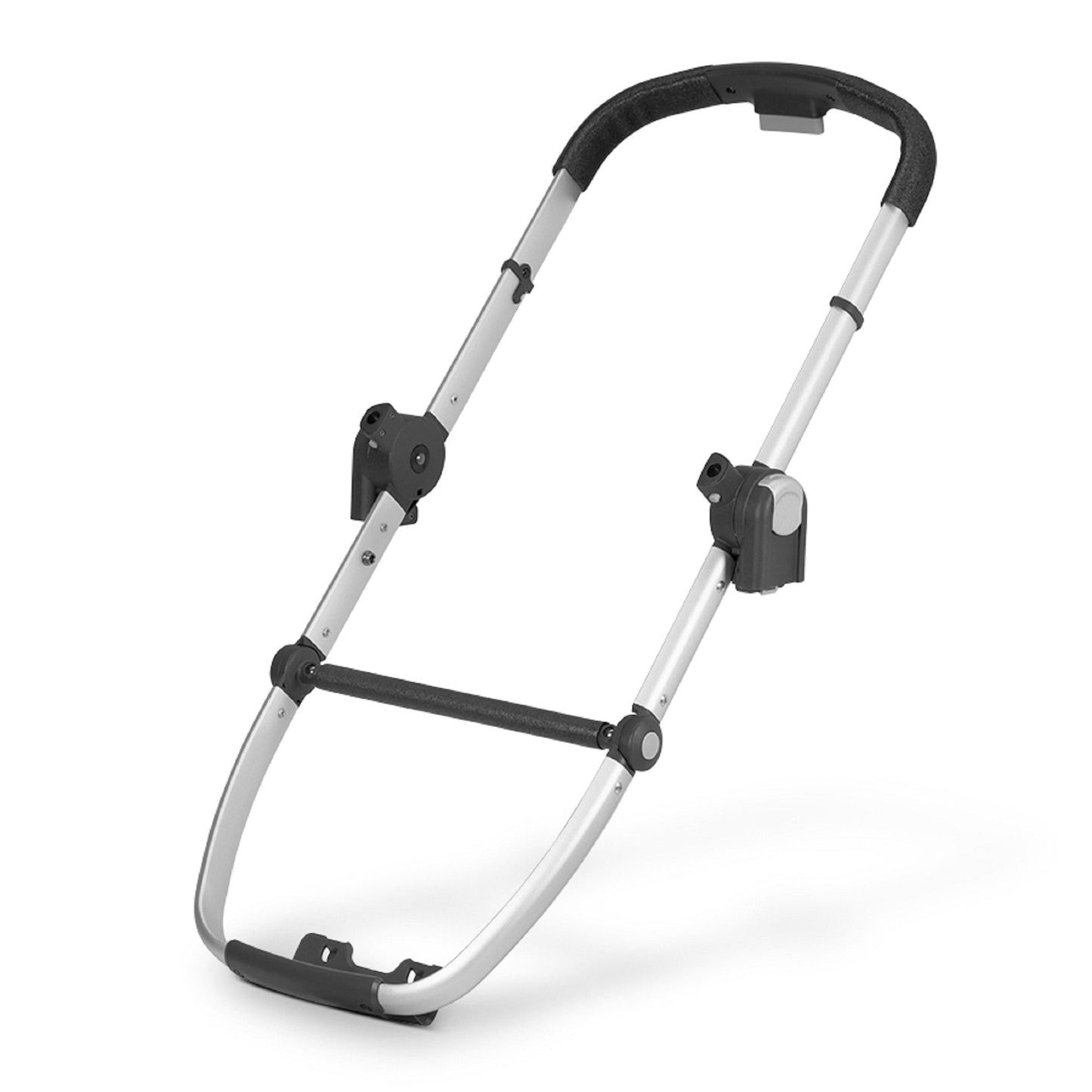Replacement Seat frame - Buggy Pitstop