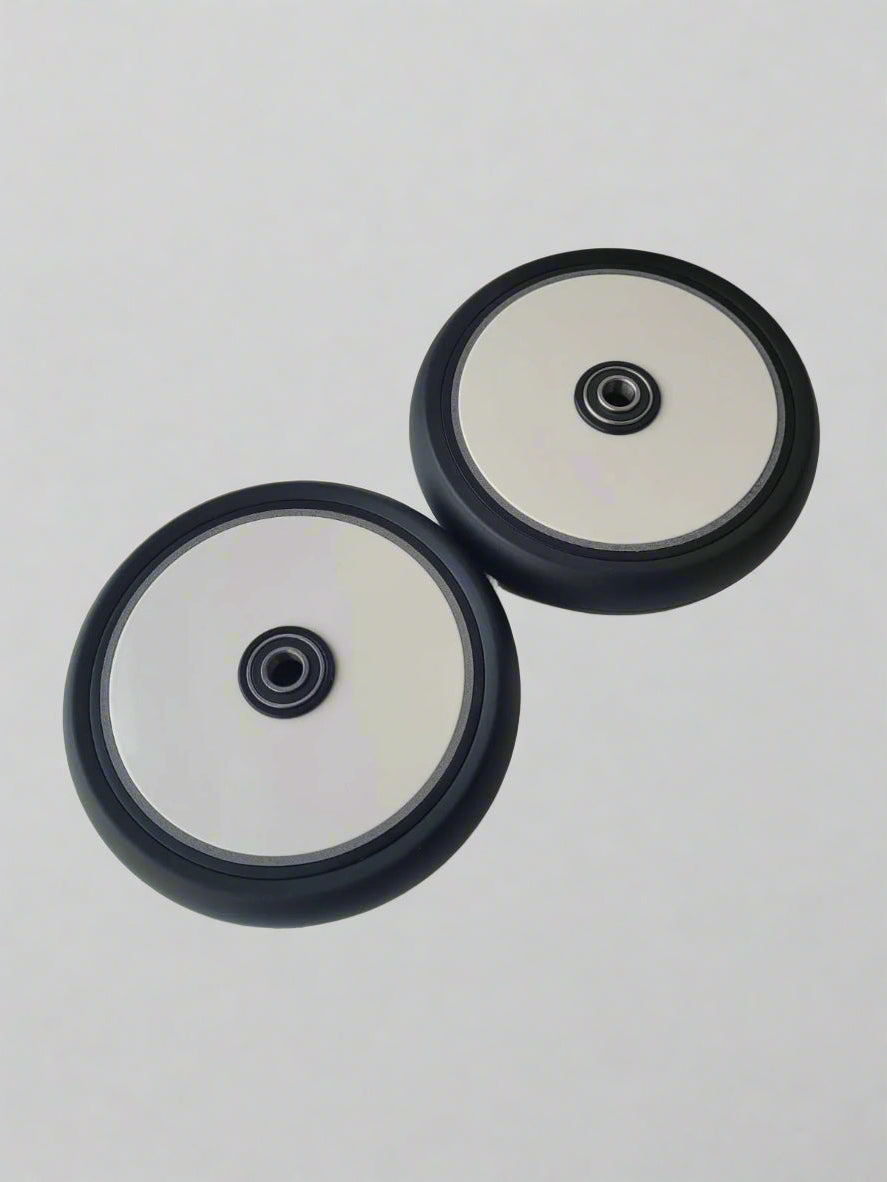 Yoyo3 Wheels - Buggy Pitstop