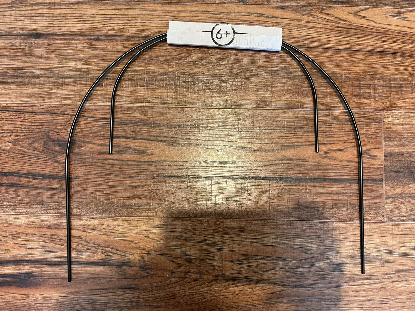 Yoyo 6+ Canopy Wires - Buggy Pitstop