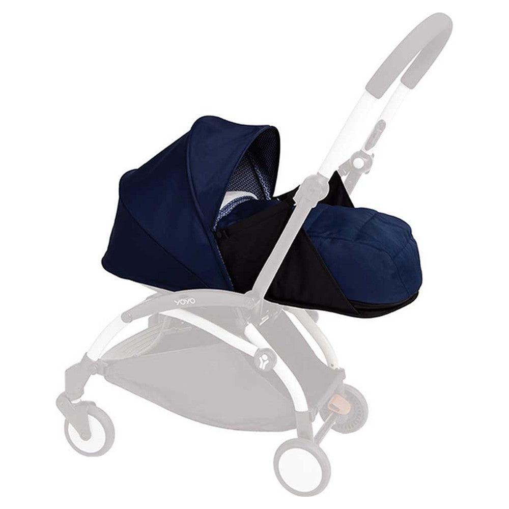 Yoyo 0+ Newborn Kit Support - Buggy Pitstop