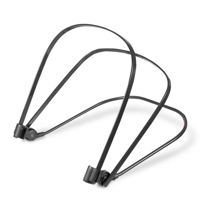 Canopy Frame - Buggy Pitstop