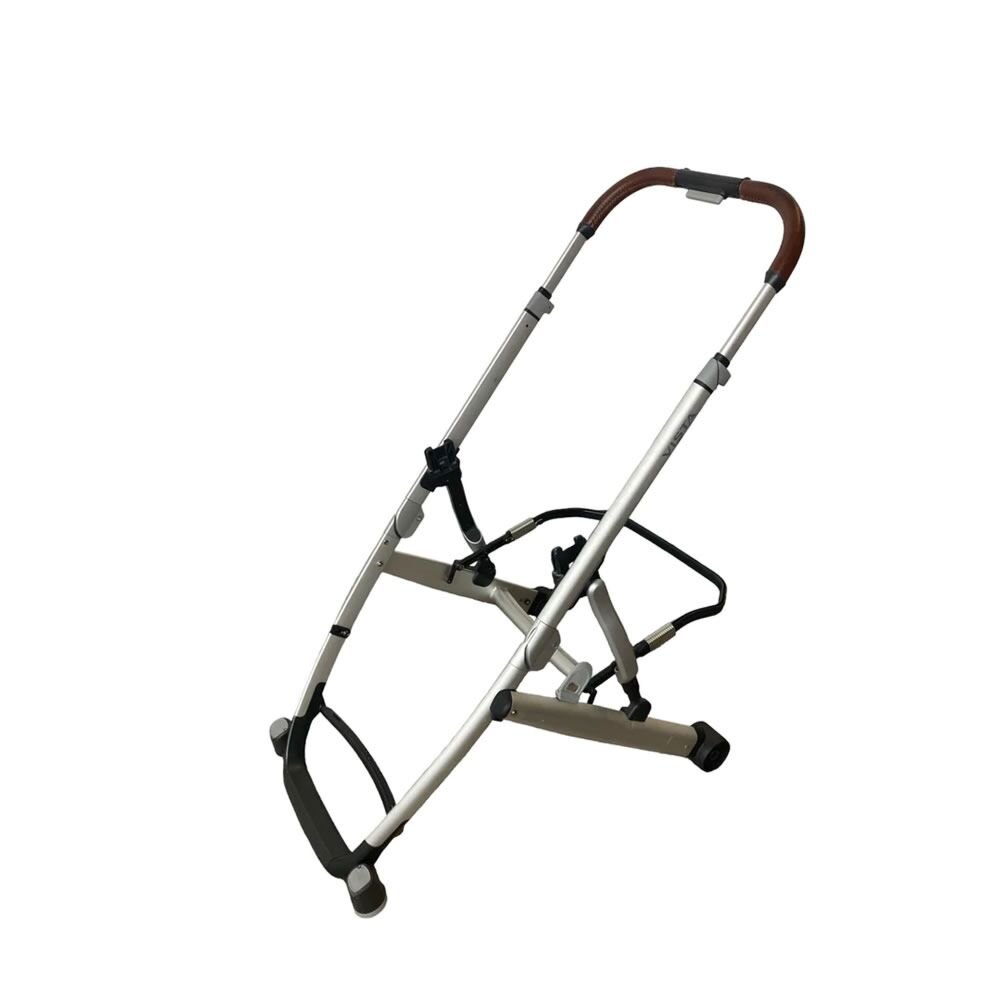 Vista Replacement Base Frame - Buggy Pitstop