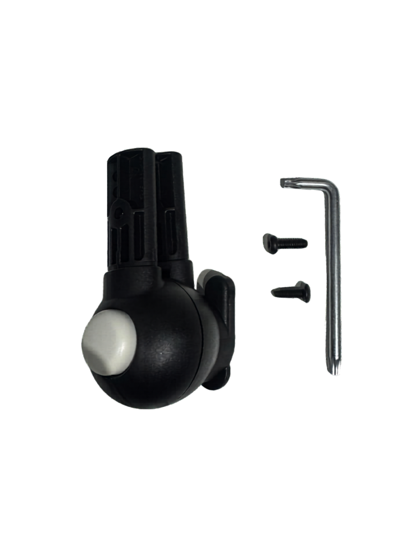 Yoyo Handlebar Joint - Buggy Pitstop