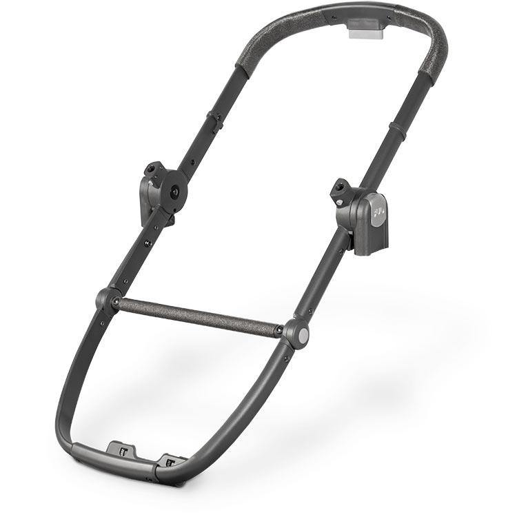 Replacement Seat frame - Buggy Pitstop