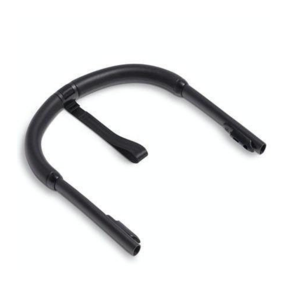 Yoyo Handle bar – Buggy Pitstop - Main Image