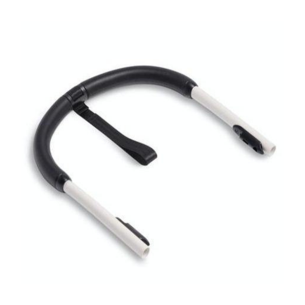 Yoyo Handle bar - Buggy Pitstop