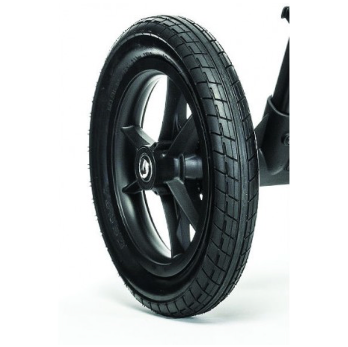 City Select / Premier Rear Wheel - Buggy Pitstop