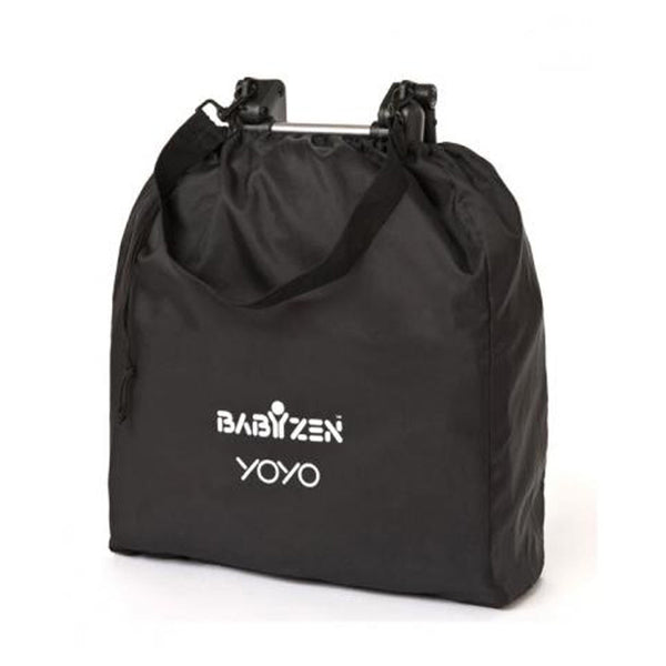 Babyzen Yoyo Protective Bag