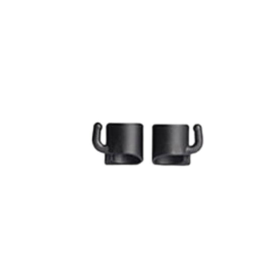 Yoyo Bag Hooks (L+R) - Buggy Pitstop