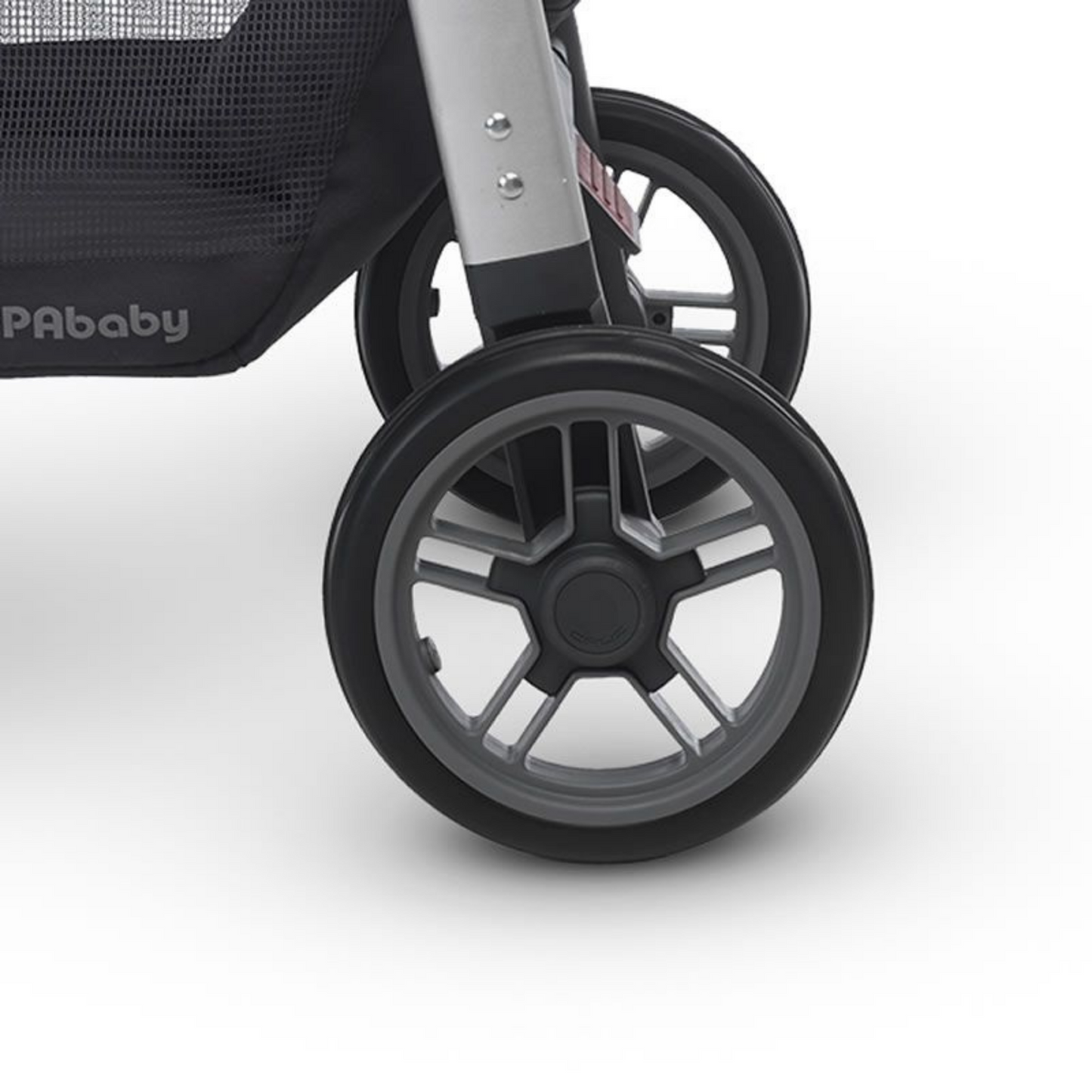 Cruz Wheels - Buggy Pitstop