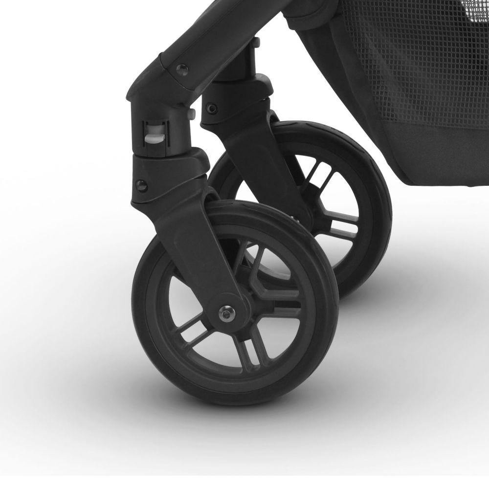 replacement wheels uppababy cruz UPPAbaby® Cruz Replacement Wheels