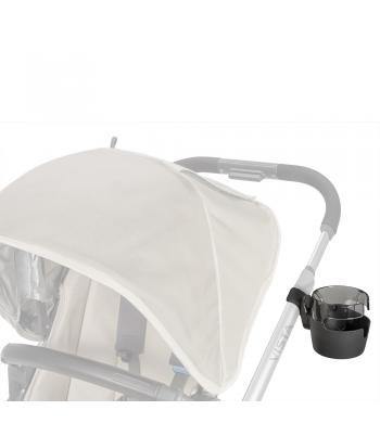 Cup Holder - Buggy Pitstop