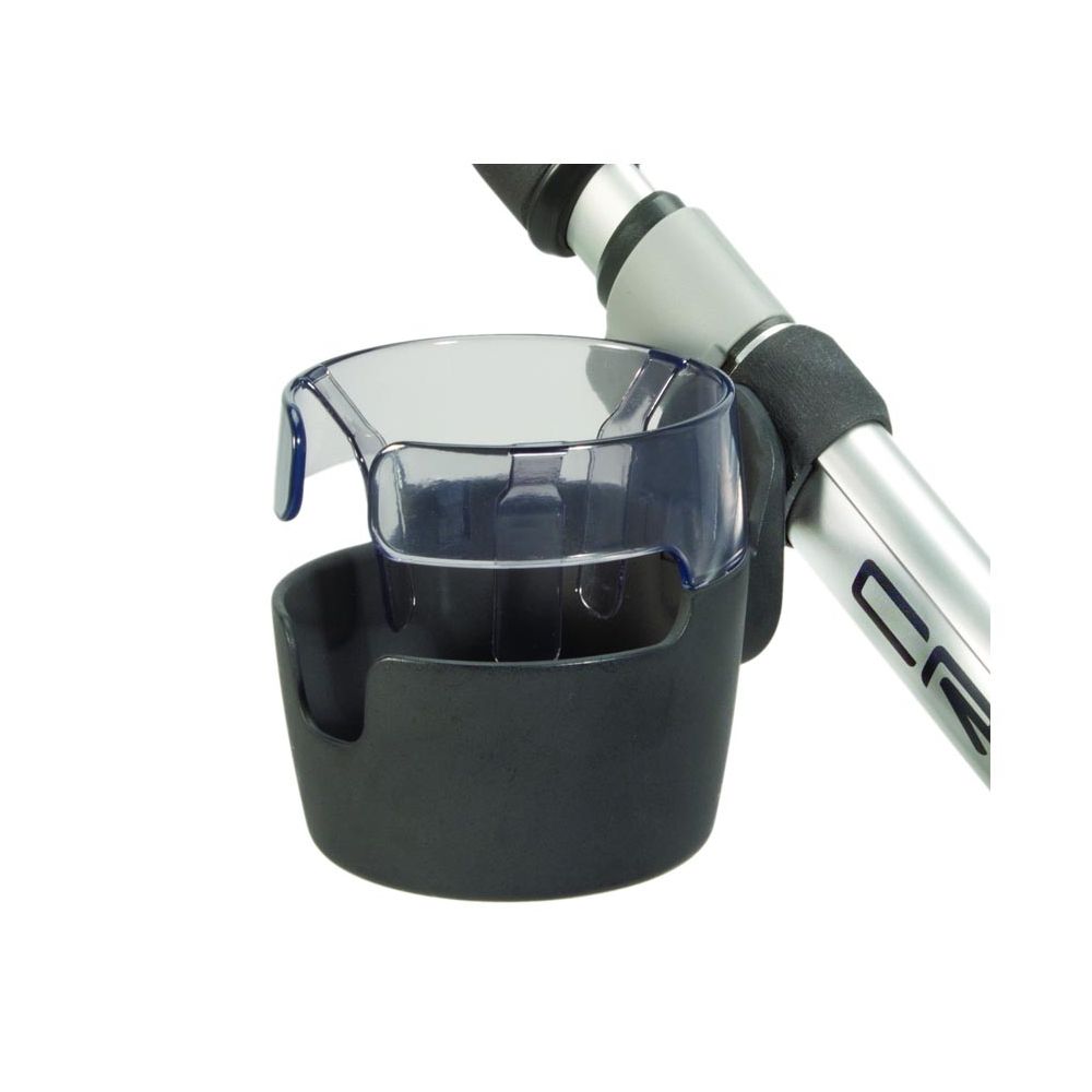Cup Holder - Buggy Pitstop