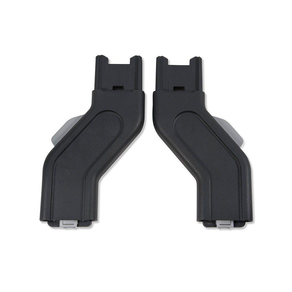 Vista Upper Adapters - Buggy Pitstop