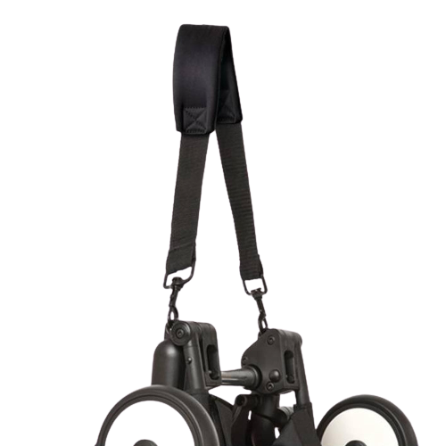Yoyo Carrying Strap (C hook) - Buggy Pitstop