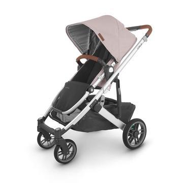 Searching For a Premier Pushchair Shop London? - Buggy Pitstop