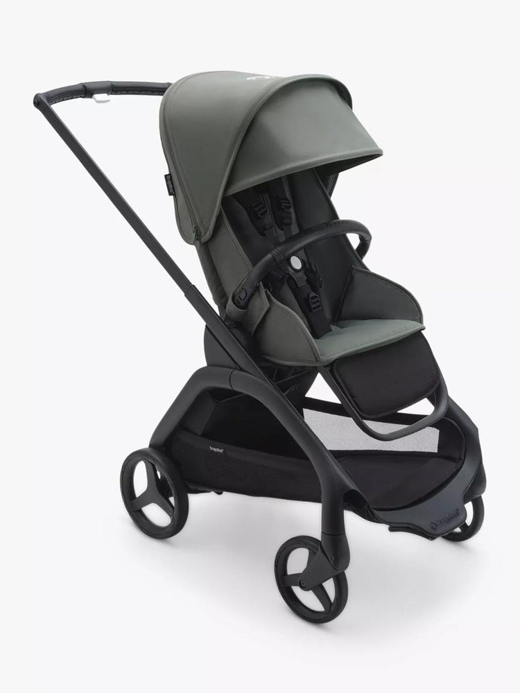 Bugaboo Spare Parts & Accessories