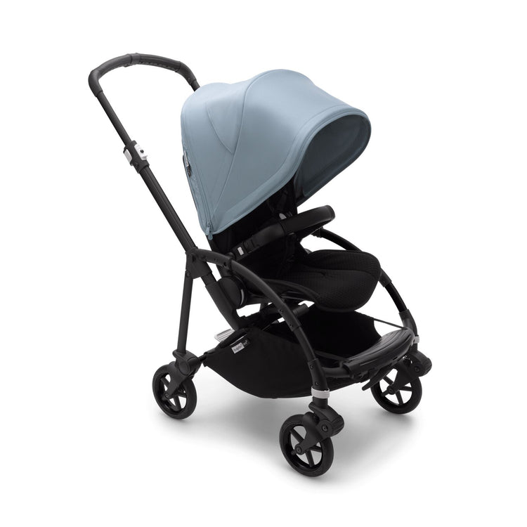 Bugaboo Bee