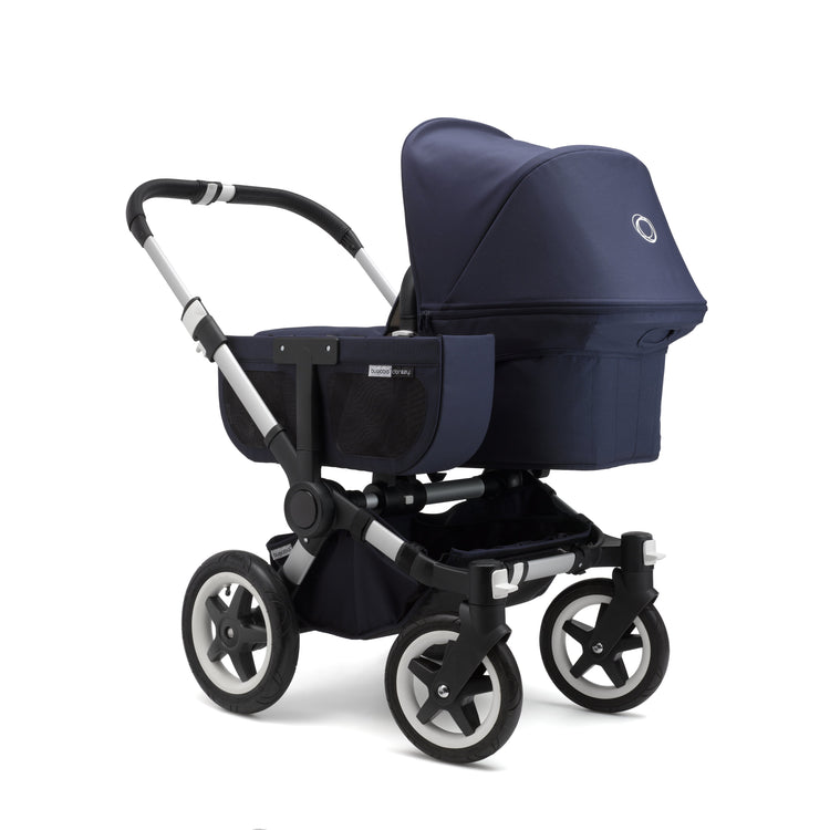 Bugaboo Donkey