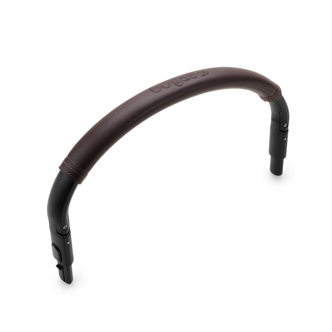 Bugaboo Dragonfly Bumper Bar (Refurbished) - Buggy Pitstop